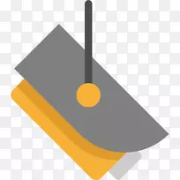 计算机图标.闭路电视安全警报和系统.电子系统-空若网 计算机图标.闭路电视安全警报和系统.电子系统-空若网