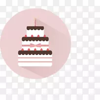 ƽ����Ʋ������յ���-������