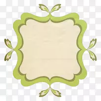 猫王手镯宝石首饰.宝石-空若网 猫王手镯宝石首饰.宝石-空若网