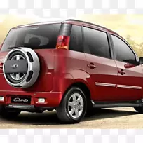 Mahindra&Mahindra quanto Mahindra天蝎座轿车-空若网 Mahindra&Mahindra quanto Mahindra天蝎座轿车-空若网
