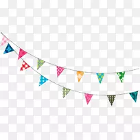 Nieuw-ͺ�������������ݼ�������-������