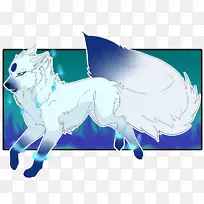 Ȯ��ͨ-��-������