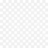 白色对称黑色图案-粉笔涂鸦-空若网 白色对称黑色图案-粉笔涂鸦-空若网