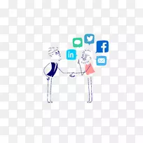 标志品牌线-空若网 标志品牌线-空若网