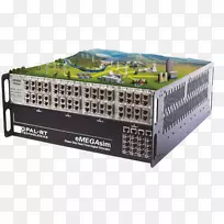 电子元器件;微网格信息传输;-空若网 电子元器件;微网格信息传输;-空若网