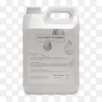 �ذ������������ذ�-������