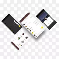 ���ӵ���Ԫ��.���-������