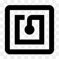 近场通信智能手机手持设备手机智能手机-空若网 近场通信智能手机手持设备手机智能手机-空若网