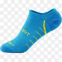 袜子鞋交叉训练防滑袜-空若网 袜子鞋交叉训练防滑袜-空若网