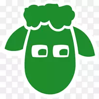 Rh nkananAndroid Google Play-�������-������