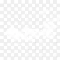 ��ɫ�Գƺ�ɫͼ����-������