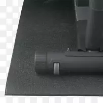 运动自行车跑步机长凳椭圆运动鞋哑铃地板垫-空若网 运动自行车跑步机长凳椭圆运动鞋哑铃地板垫-空若网