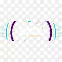 平面设计桌面壁纸品牌圆设计-空若网 平面设计桌面壁纸品牌圆设计-空若网