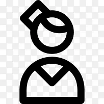 ����ͼ�껯���û�������-������-������