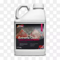 �ܷ⽺���װ�¶̨���ذ����-������