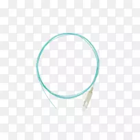 ��������������-������