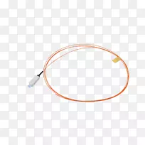 电缆材料线材.设计-空若网 电缆材料线材.设计-空若网