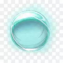 淘宝金谷歌图片-金颖-清澈的水滴-空若网 淘宝金谷歌图片-金颖-清澈的水滴-空若网