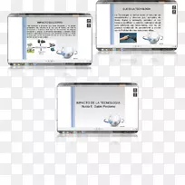 Ʒ�Ƽ�����ý�弼��-������