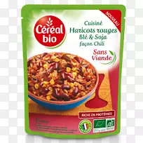 ËØÊ³ÁÏÀíÔç²Í¹ÈÀàʳƷºº±¤°üʳÆ×-¿ÕÈôÍø ËØÊ³ÁÏÀíÔç²Í¹ÈÀàʳƷºº±¤°üʳÆ×-¿ÕÈôÍø