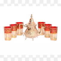 �մɸ�-������