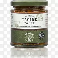 辣椒酱摩洛哥料理-空若网 辣椒酱摩洛哥料理-空若网