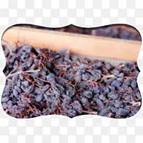 大红袍动物源性食品-葡萄干-空若网 大红袍动物源性食品-葡萄干-空若网