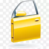 汽车三菱汽车日产起亚汽车福特汽车公司-黄门-空若网 汽车三菱汽车日产起亚汽车福特汽车公司-黄门-空若网