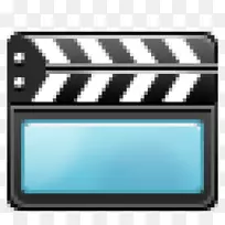 显示设备电子图案设计-空若网 显示设备电子图案设计-空若网