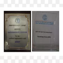 品牌-Ruwais-空若网 品牌-Ruwais-空若网