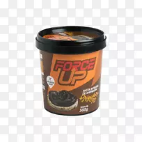 花生酱吐司-空若网 花生酱吐司-空若网