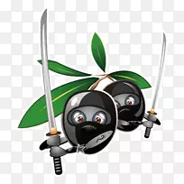 水果卡通李子插图-卡通可爱的水果超人-空若网 水果卡通李子插图-卡通可爱的水果超人-空若网