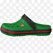 拖鞋交叉训练设计-空若网 拖鞋交叉训练设计-空若网