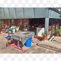 后院咖啡厅餐厅面包店菜单-菜单-空若网 后院咖啡厅餐厅面包店菜单-菜单-空若网