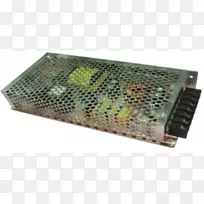 电子电子元件计算机硬件.金属盒-空若网 电子电子元件计算机硬件.金属盒-空若网