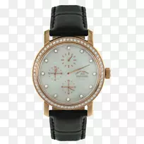 ģ�����ʱ������˹�ر�����-������