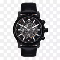 �����ӱ���˾-������