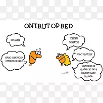 人类行为手指动物卡通字形线-空若网 人类行为手指动物卡通字形线-空若网