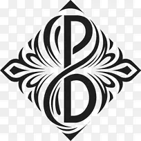 ���ȿ�����Ũ�����Ⱥ��Ÿ���˹��������-����-������