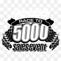 徽标肥皂盒德比品牌标签字体-空若网 徽标肥皂盒德比品牌标签字体-空若网