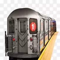 铁路车厢列车客车快速过境铁路运输列车-空若网 铁路车厢列车客车快速过境铁路运输列车-空若网