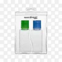 ²£Á§Æ¿£¬ËÜÁÏÆ¿£¬Ë®Æ¿.°´×¡ÄÖÖÓ-¿ÕÈôÍø ²£Á§Æ¿£¬ËÜÁÏÆ¿£¬Ë®Æ¿.°´×¡ÄÖÖÓ-¿ÕÈôÍø