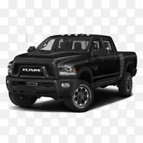 2018年ram 1500冲压卡车皮卡道奇2019 ram 1500有限船员驾驶室-轻型效率转轮-空若网 2018年ram 1500冲压卡车皮卡道奇2019 ram 1500有限船员驾驶室-轻型效率转轮-空若网