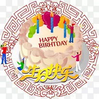 ף�����տ��ֺؿ����յ���-���տ���Ԫ�ز���-������