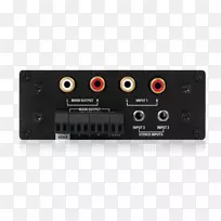 电子乐器音频功率放大器光盘骑师直线级-空若网 电子乐器音频功率放大器光盘骑师直线级-空若网