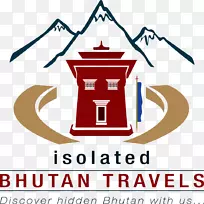 标志品牌线字体线-空若网 标志品牌线字体线-空若网