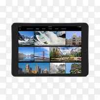 GoogleEarth TechCrunchӦ���̵�-Google-������