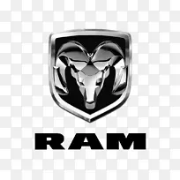 拉姆卡车撞皮卡克莱斯勒汽车道奇-空若网 拉姆卡车撞皮卡克莱斯勒汽车道奇-空若网