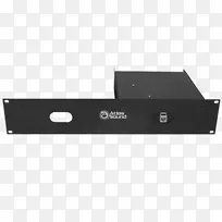 ���������ε��Ӳ�Ʒ.����-������