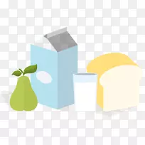 ʳ������-�߲ˣ���ɫ����-������